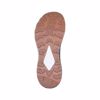 Obrázek z Outdoorová polobotka ARDON®ULTRITE®AIR LOW  